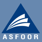 Asfoor_logo