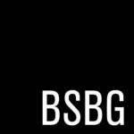 BSBG Logo