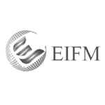 EIFM_logo