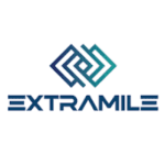 Extramile_logo