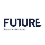 Future_logo