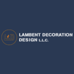 Lambent_logo