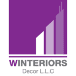 WINTERIORS_logo