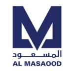 al_masaood_logo