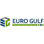 euro_gulf_logo