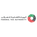 federal_tax_authority_logo