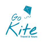 go_kite_logo