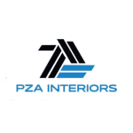 pza_interiors_logo