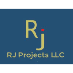 rj_projects_logo