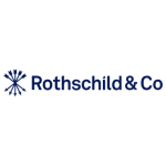 rothschild&co_logo