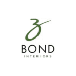 z_bond_interiors_logo